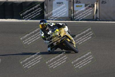 media/Nov-02-2025-Lets Ride (Sun) [[f7a3caa734]]/A Group/2pm (Turn 6)/